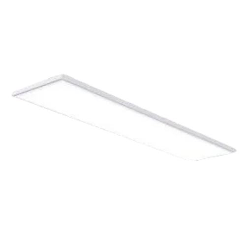 LED Flat Panel Light Wattage: 26W > 40W - JY23-1x4