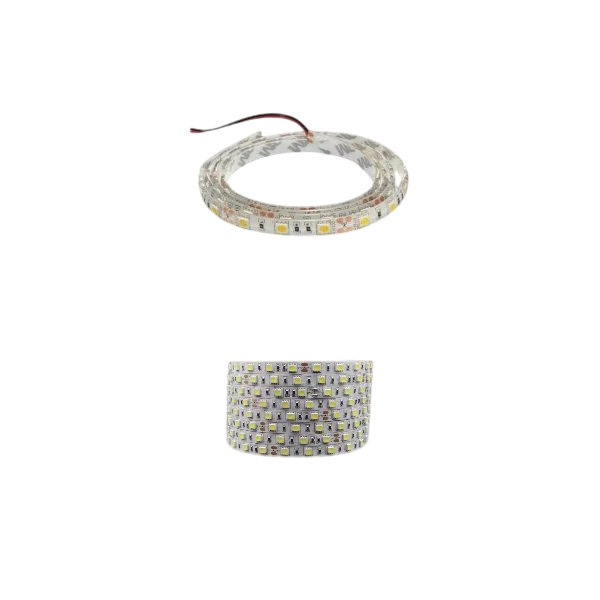 A11 SMD LED 5050