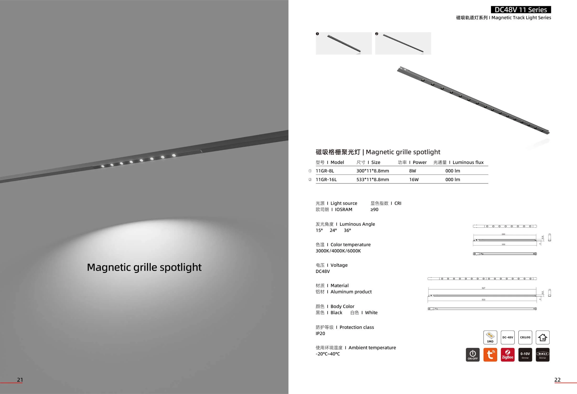 Grille Lights2.jpg
