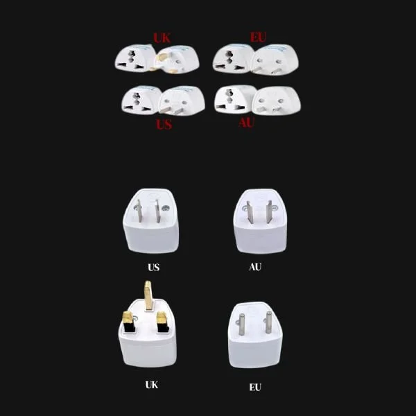 tech united-Travel Adaptor-GW790.jpg