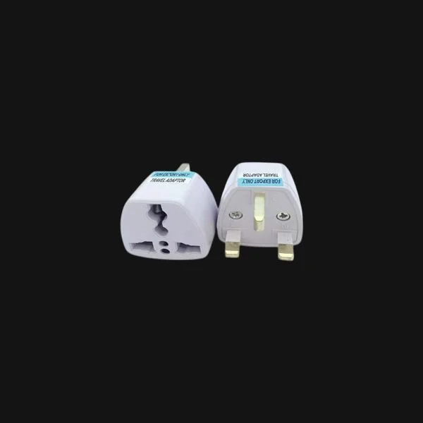 tech united-Travel Adaptor-GW740.jpg