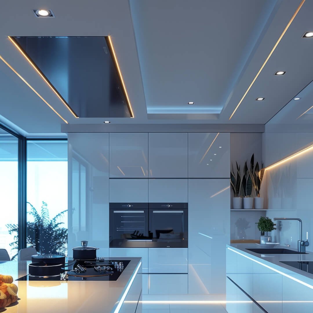 LED surface downlight.jpg