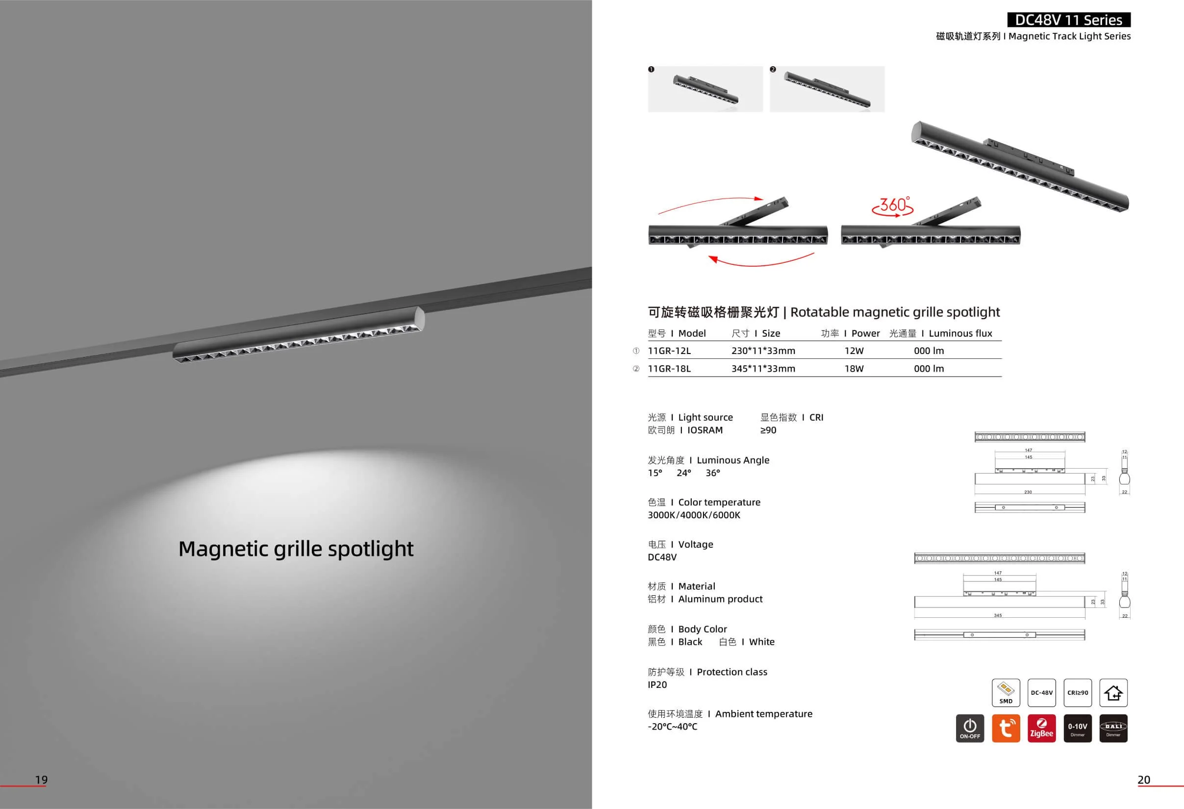 Grille Lights1.jpg
