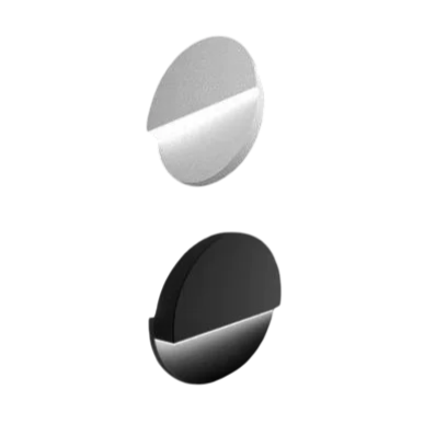 LED Wall Light Master JY120