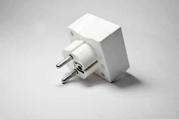 Travel Adaptors