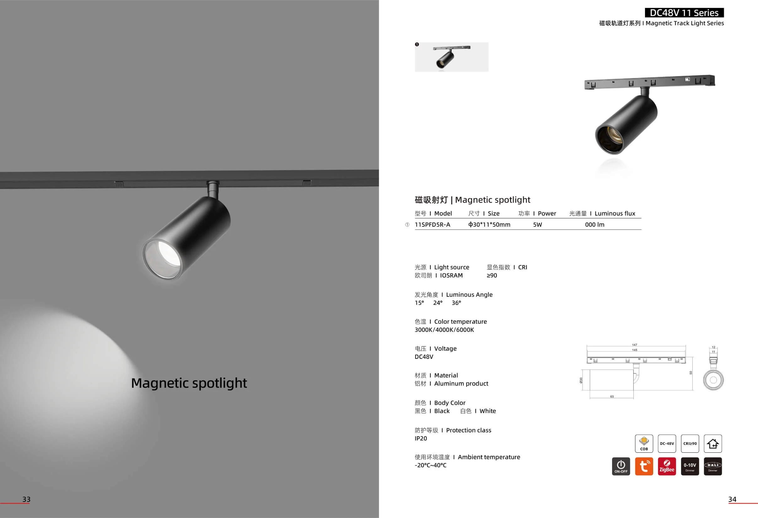 Spotlights & Downlights1.jpg