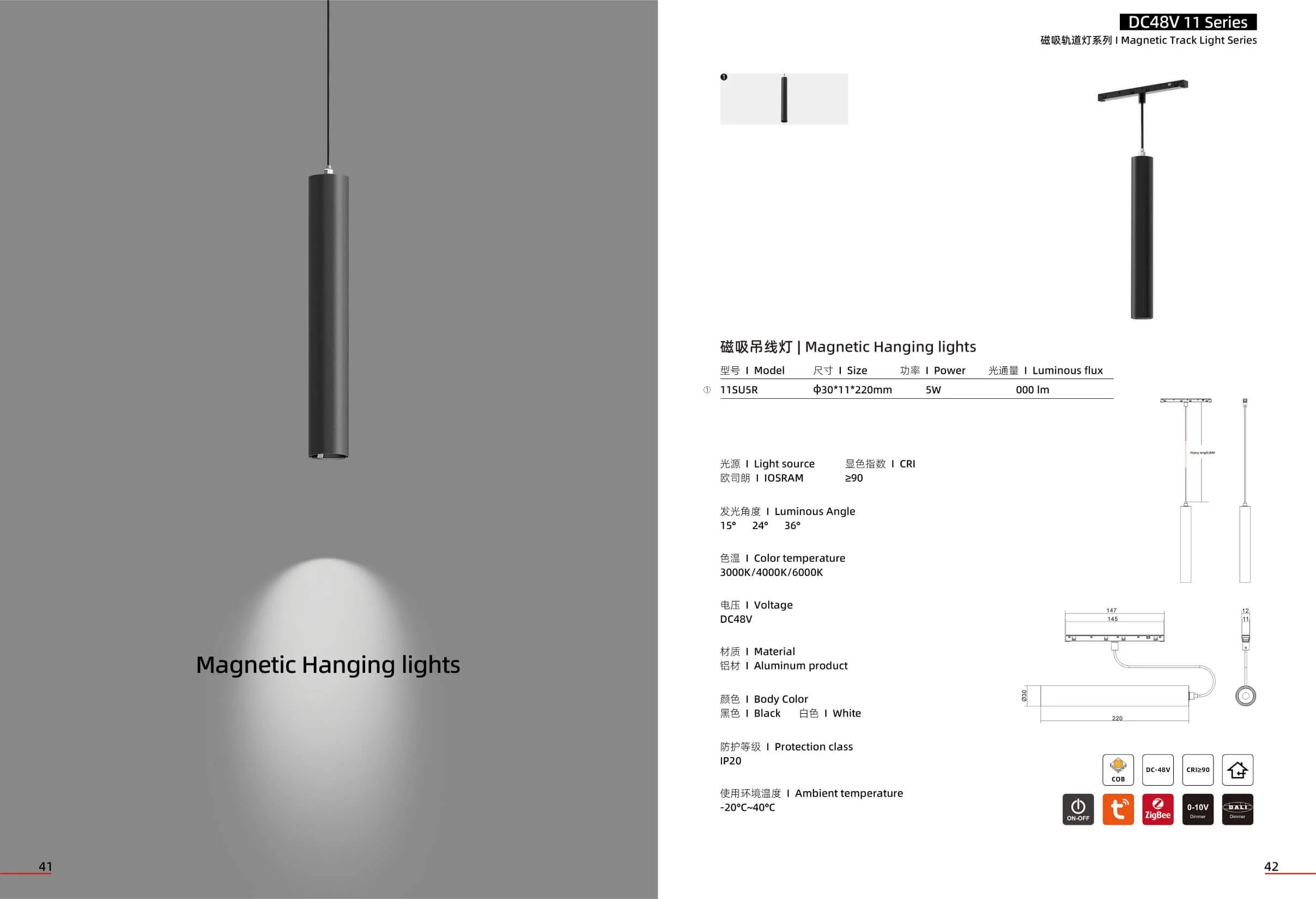 Pendant Light1.jpg