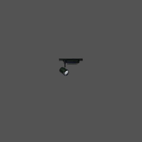tech united-Track Light-TR106M-PI2W.jpg
