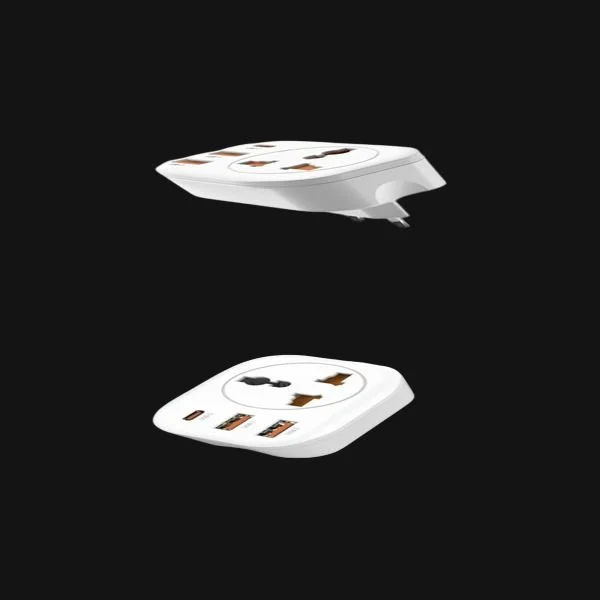tech united-Travel Adaptor-T205-880.jpg
