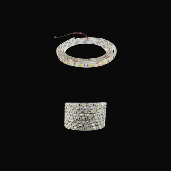 SMD LED STRIP.jpg