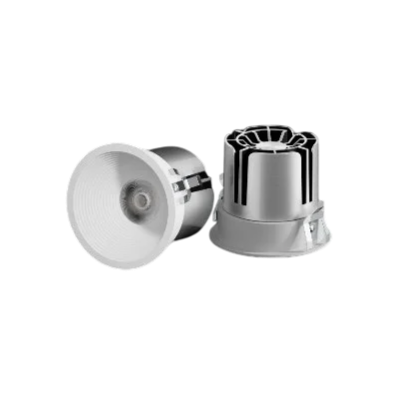 A-type%2Binner%2Boblique%2Bseries%2Bmodel-Photoroom.png