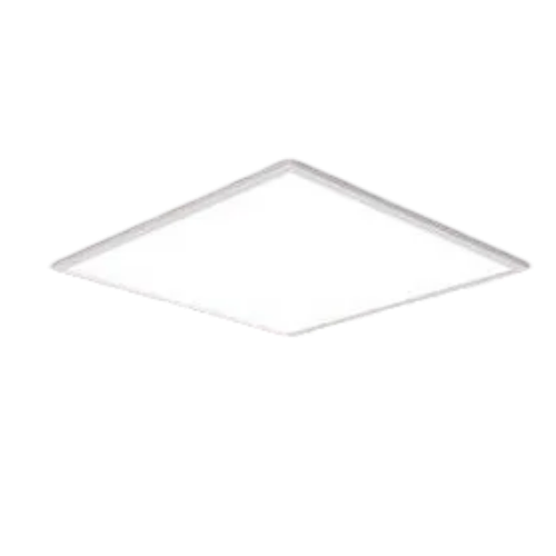 LED Flat Panel Light Wattage: 26W > 40W - JY23-2x2