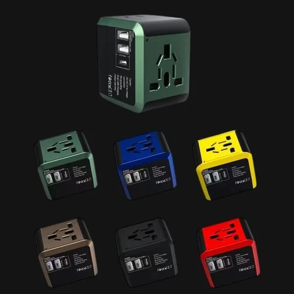 tech united-Travel Adaptor-T203 2USB+1C.jpg