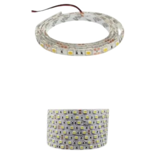 LED Strip Light A11 SMD LED 5050