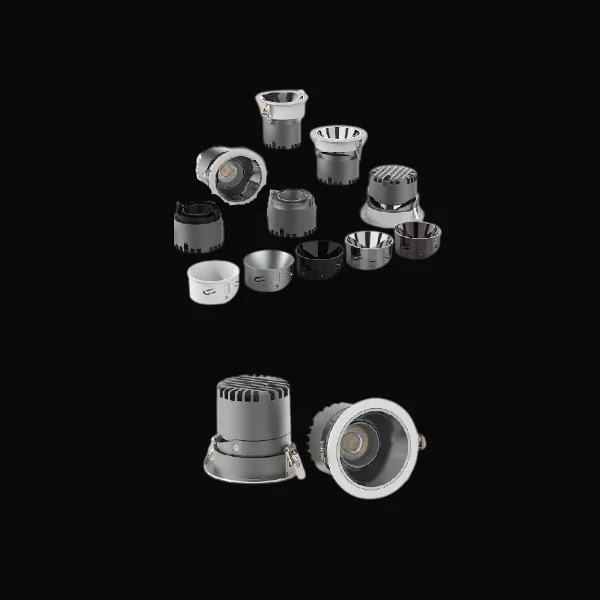 tech united- Round Recessed Series.jpg (Copy) (Copy)