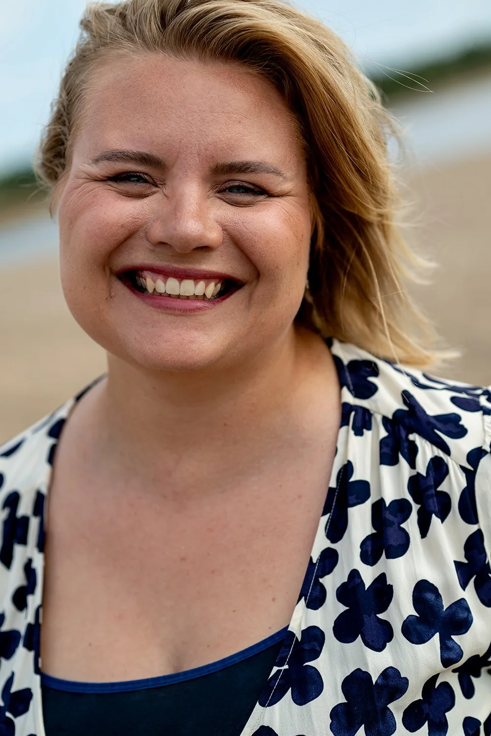 Sieneke