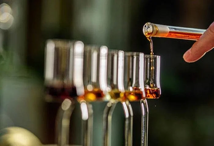 Degustation.jpg