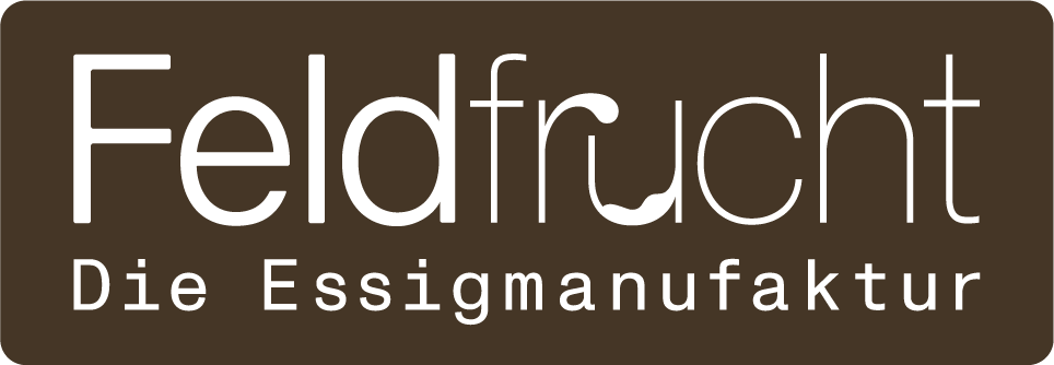 Feldfrucht – Die Essigmanufaktur
