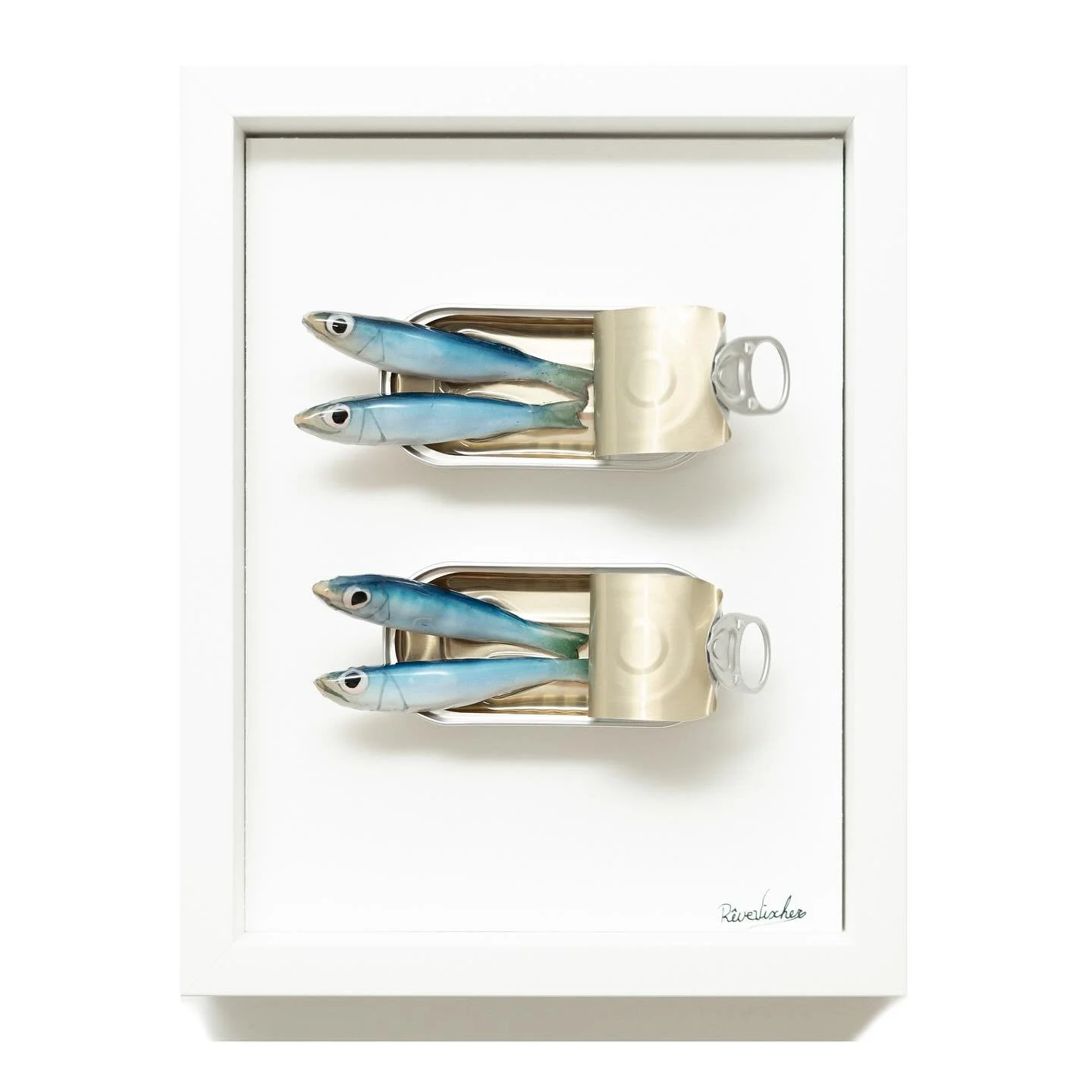 October collection week 2 (part 2)