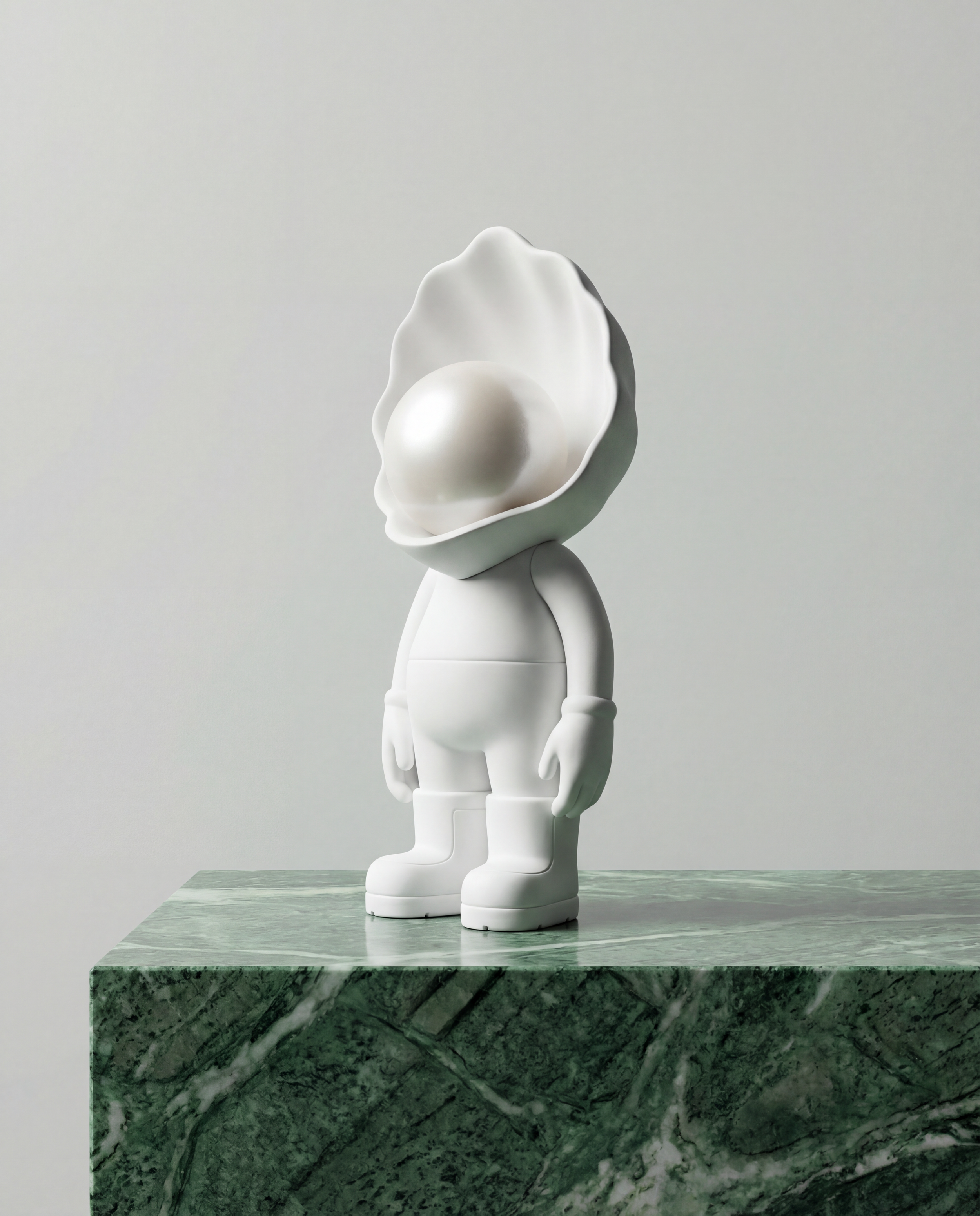 Generated with Kive.ai - kive-image.png