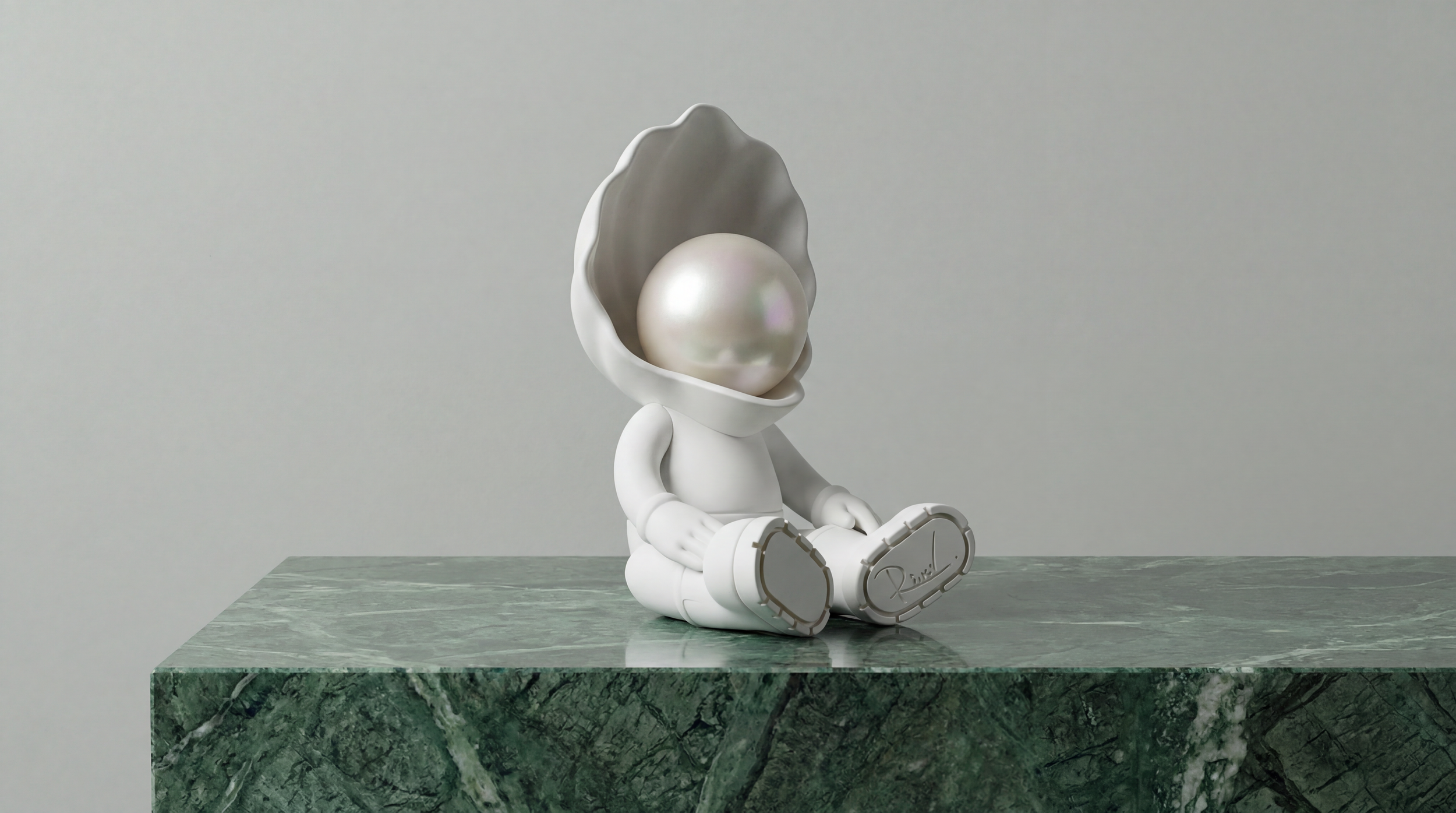 Generated with Kive.ai - #[Marble Ledge Studio](a5tMwRj4KeIHRUnD4ZCs) (3).png