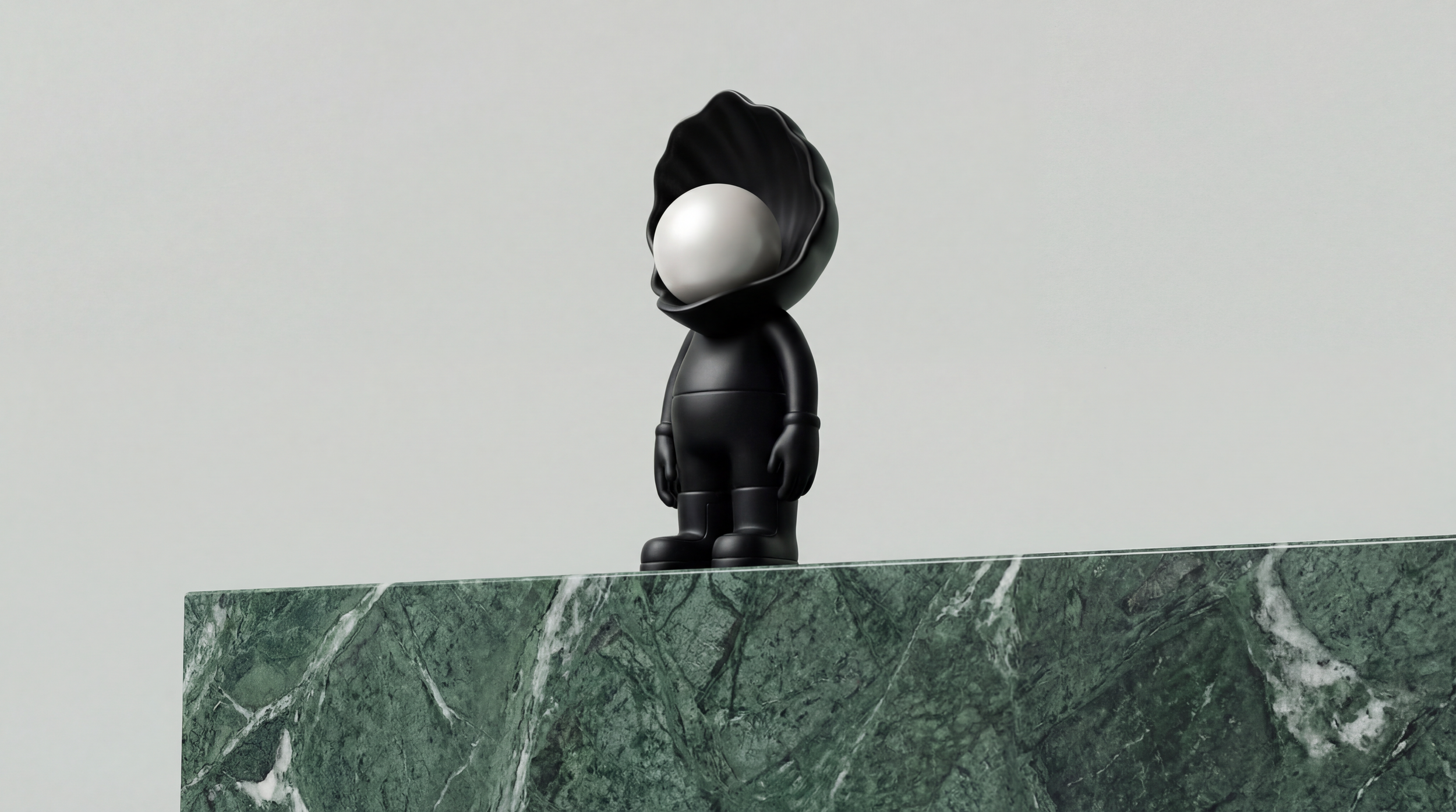 Generated with Kive.ai - kive-image (9).png