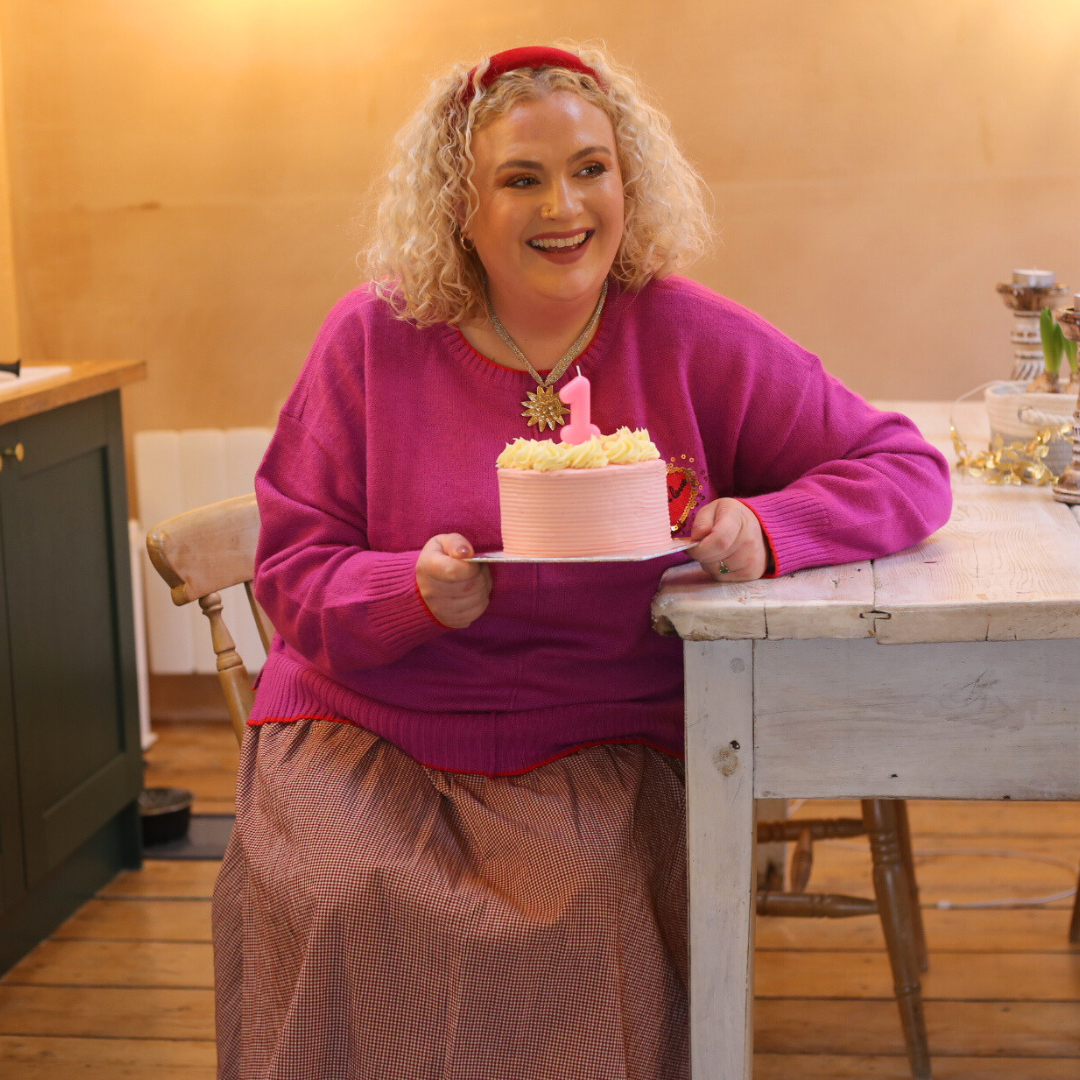 Celebrating a Memorabull First Year: Remarkabull Marketing Turns One.