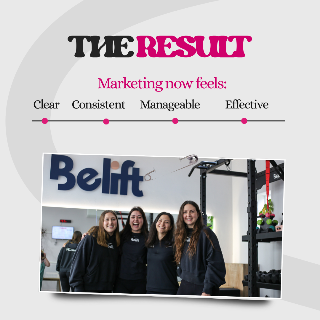 sussex marketing agency