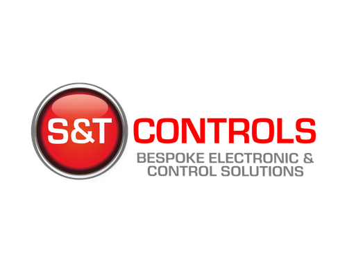 S & T Controls Ltd