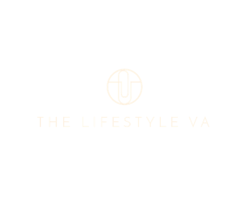 The Lifestyle VA