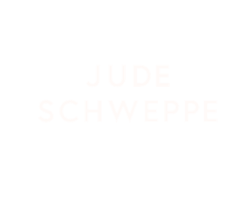 Jude Schweppe