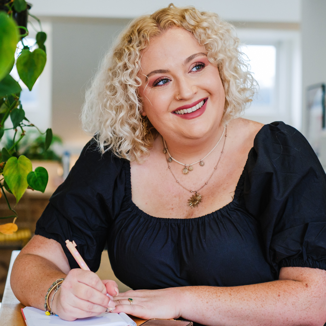 Copywriting, SEO and Content