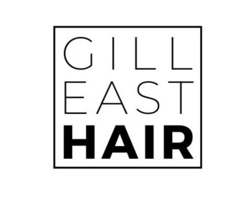 Gill East Hair