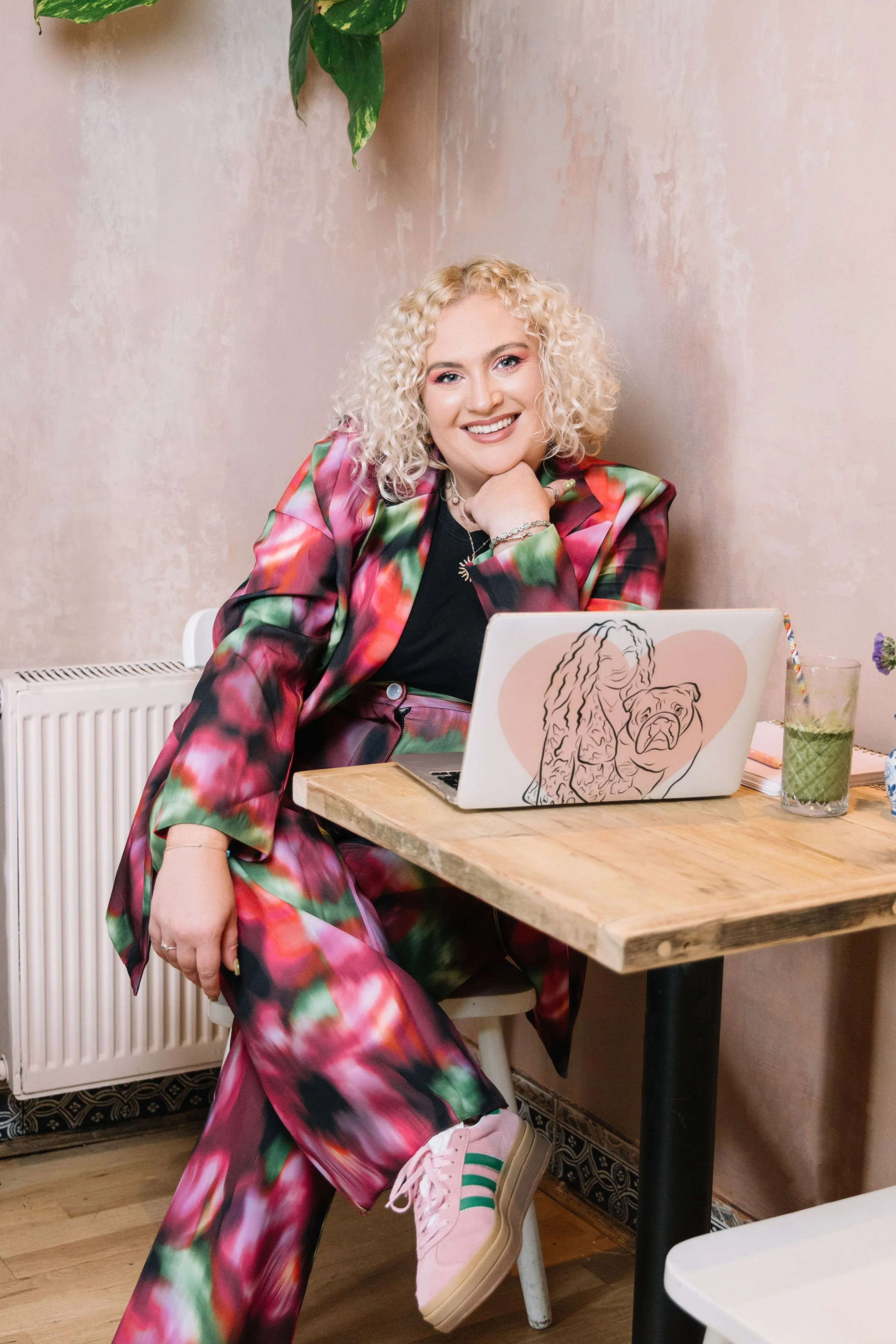 Marketing Consultant Sussex