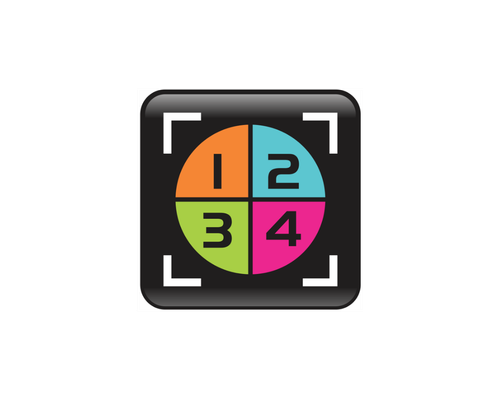 Numbers Studio
