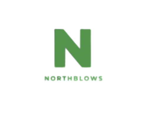 Northblows