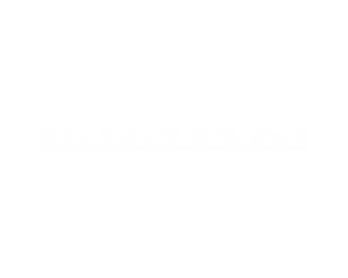 Sortiva Organised Living