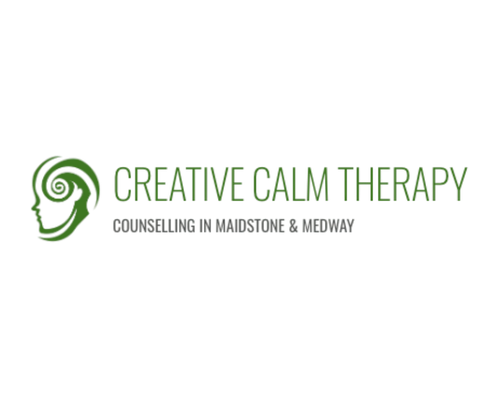 Creative Calm Therapy