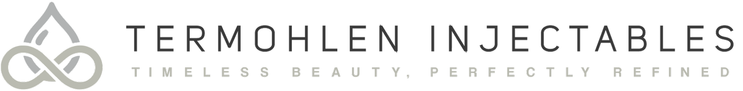 Termohlen-Injectables