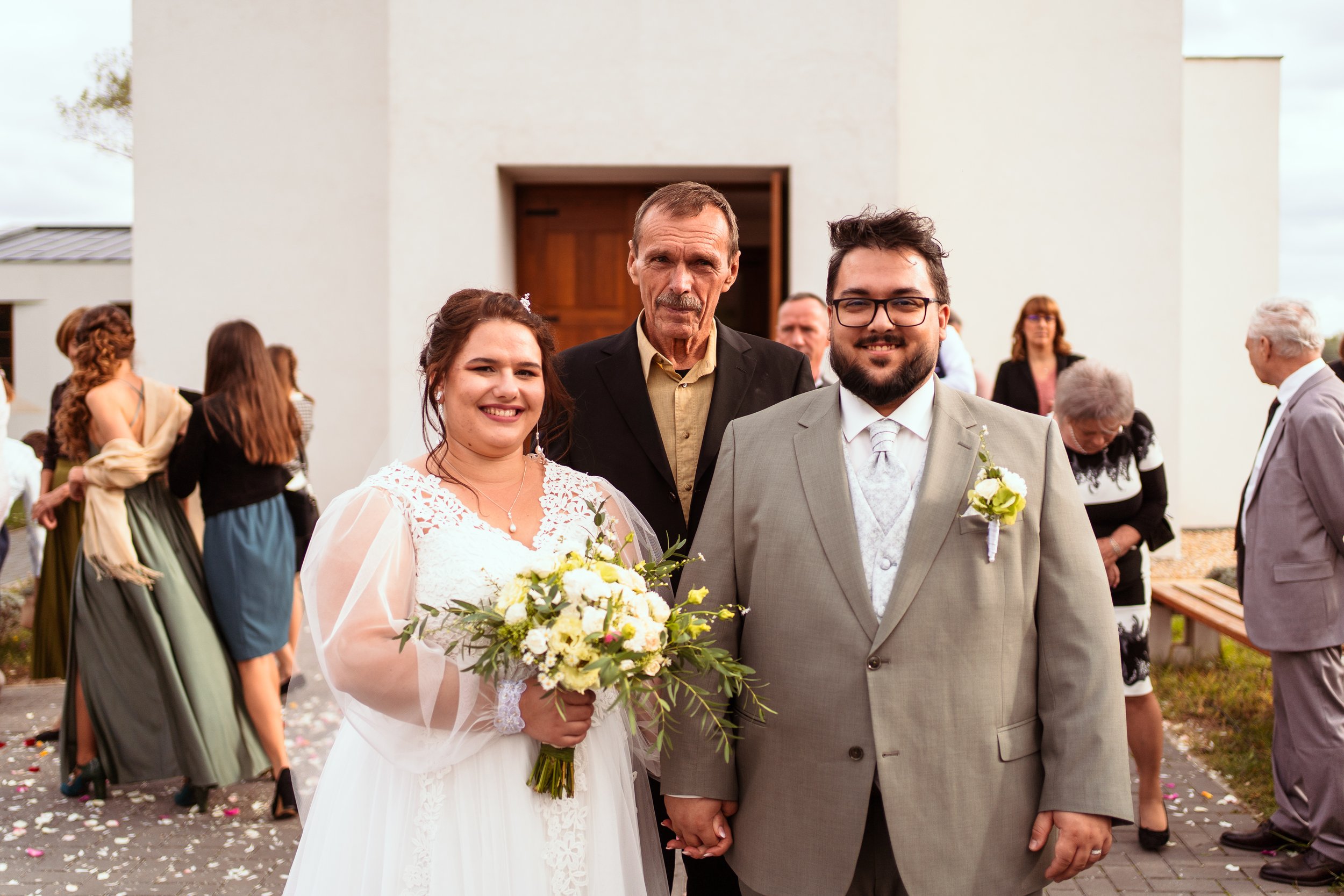 251011_BoroViktor_wedding-211.jpg