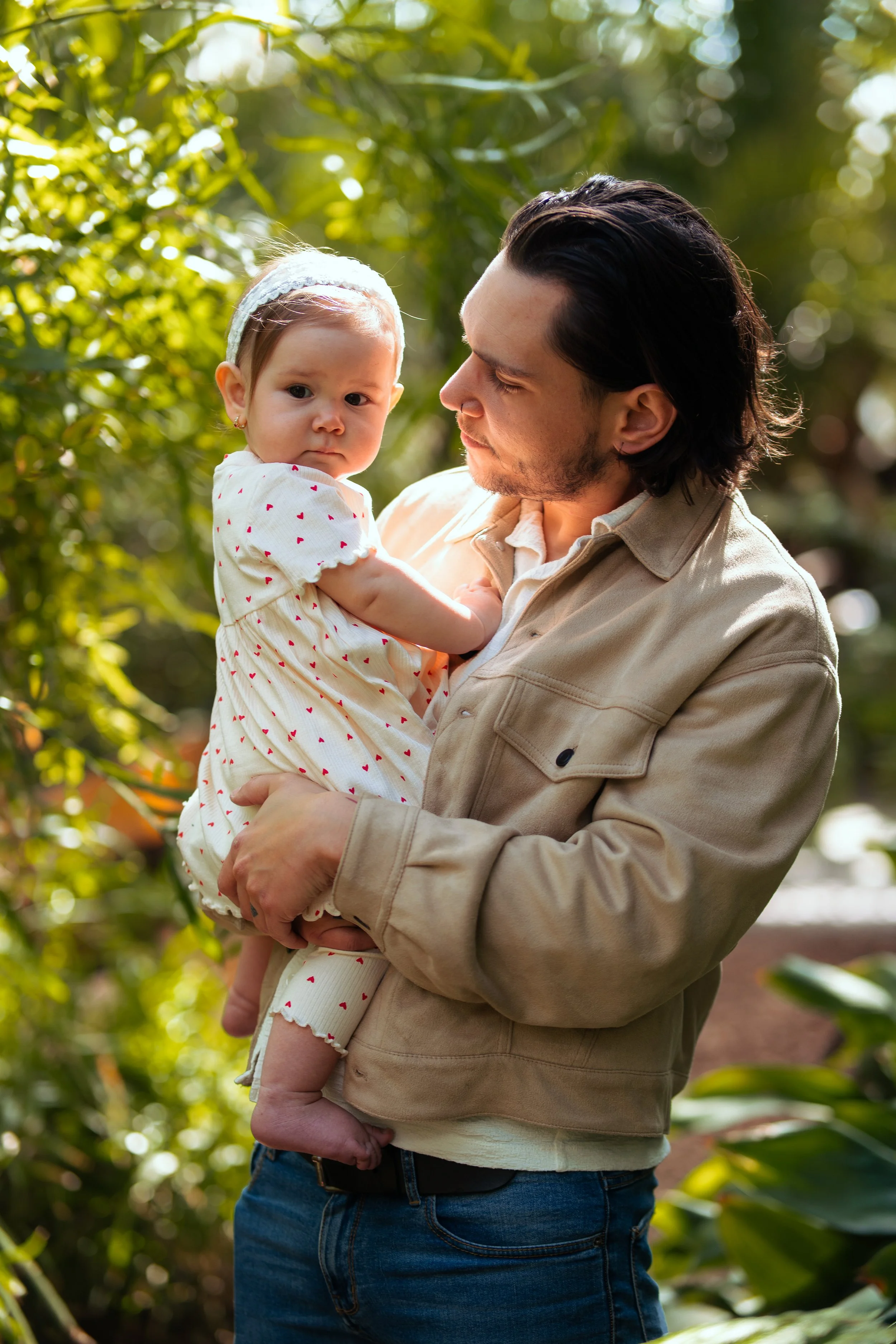 260412_LanaEliza2-9.jpg