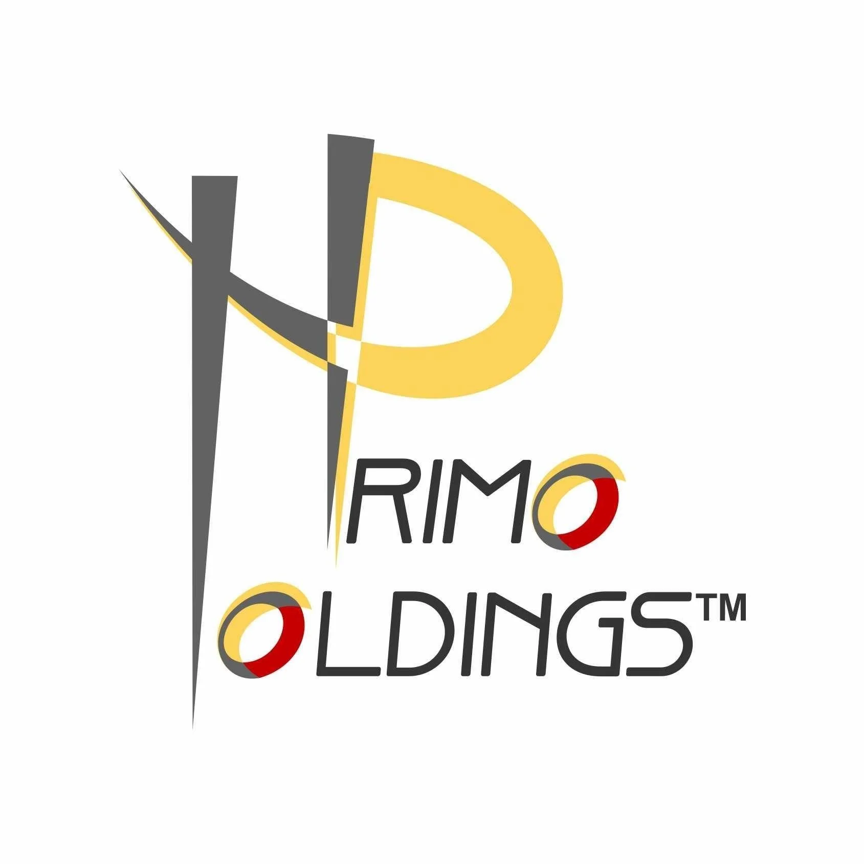 Primo-Holdings-1.jpg