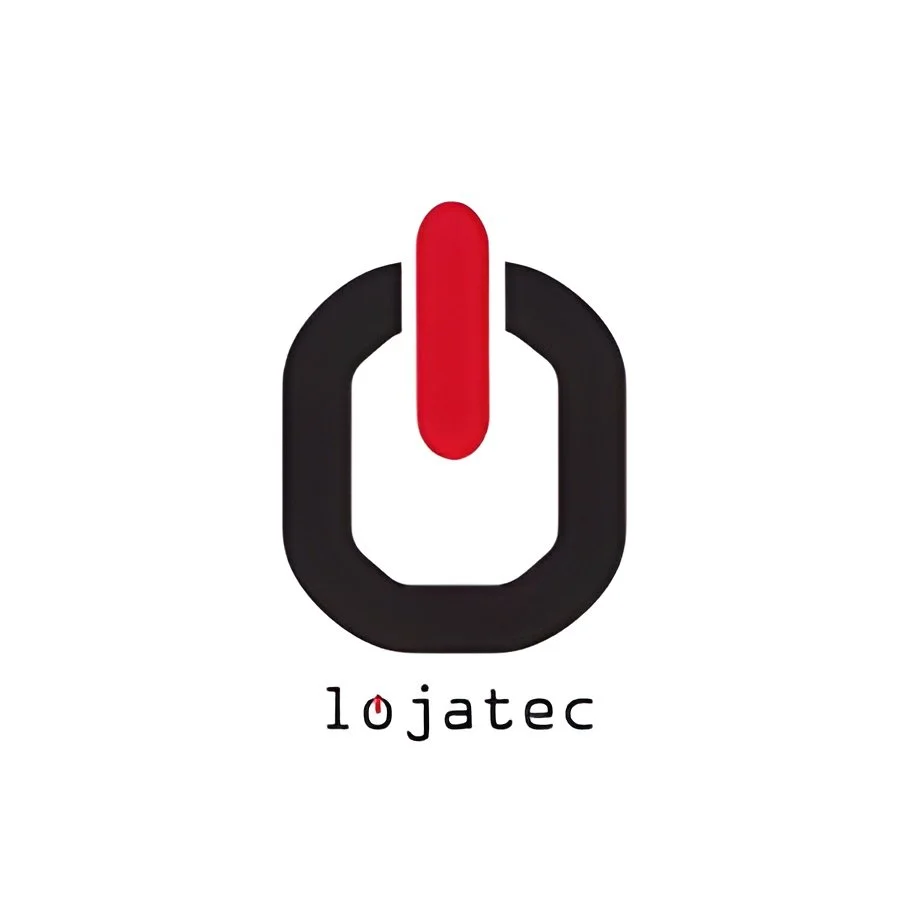 Lojatec Submark (upscaled).png
