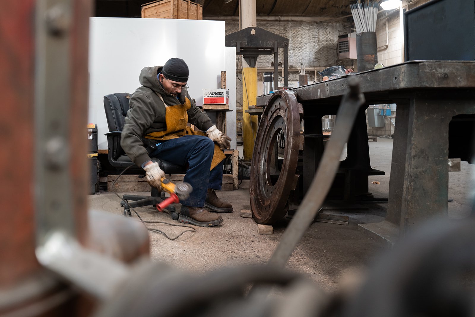 Landers Machine Co_1046140_websize.jpg