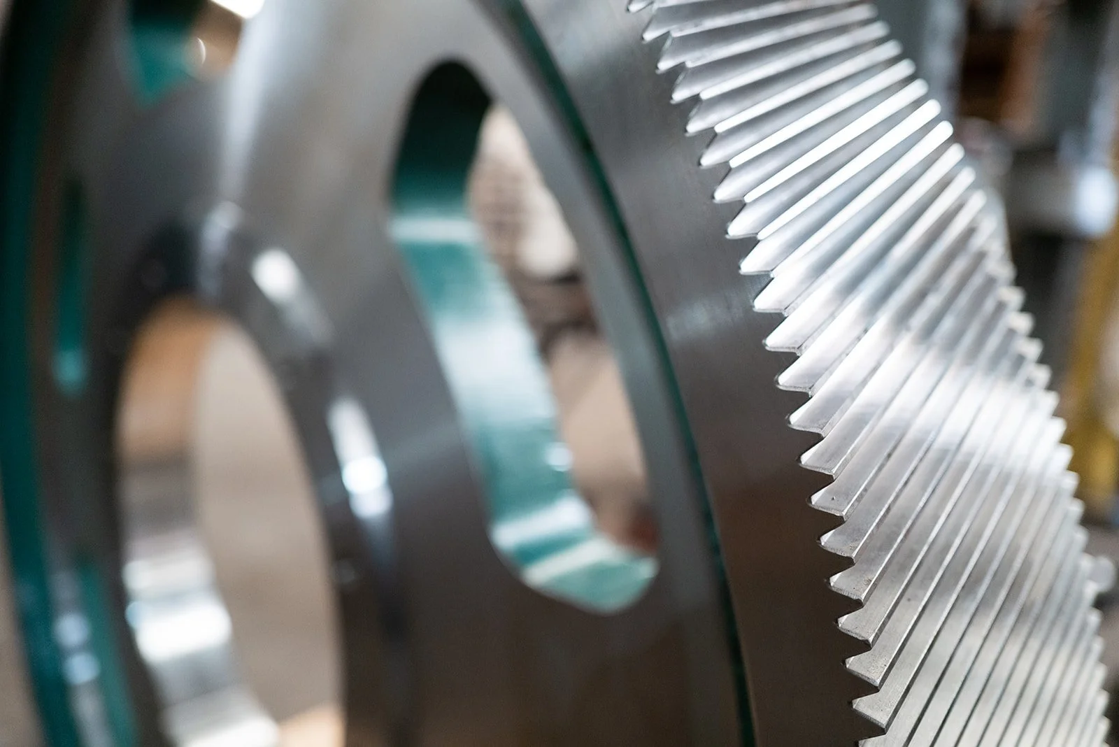 Landers Machine Co_1046077_websize.jpg