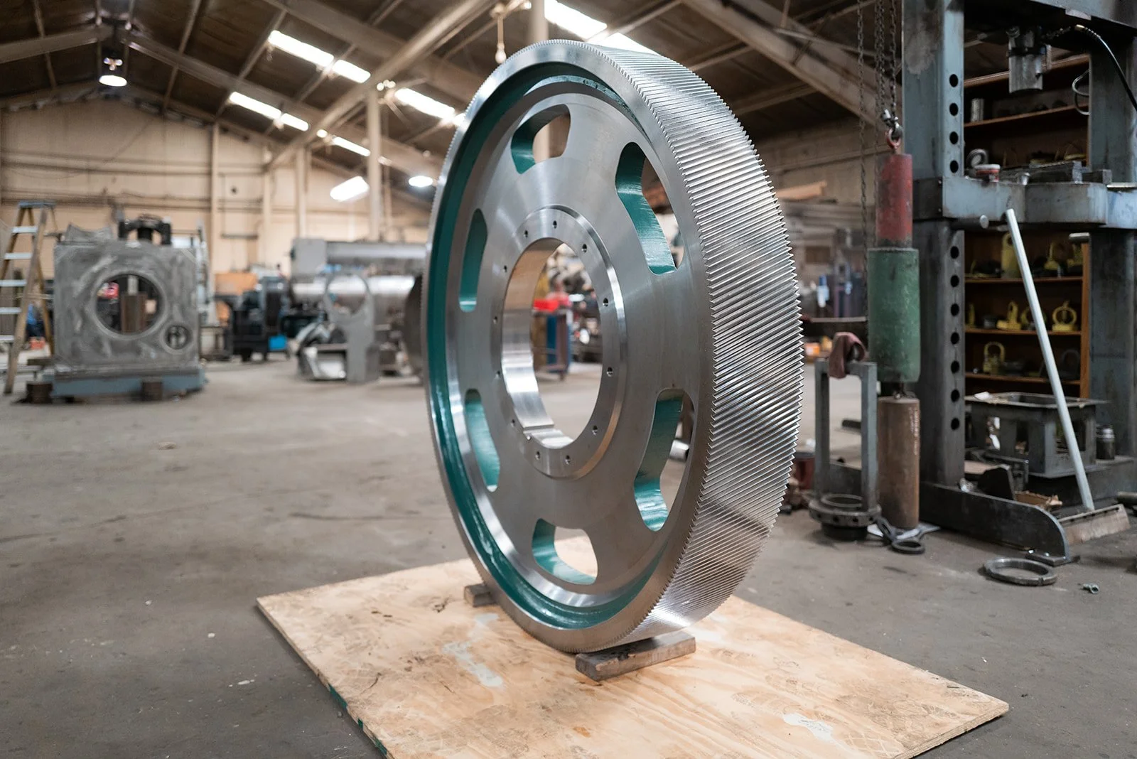 Landers Machine Co_1046078_websize.jpg