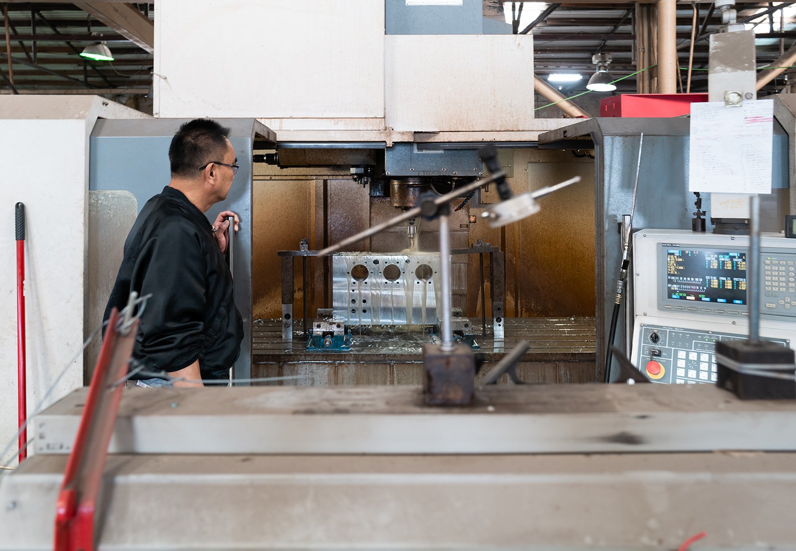 Landers Machine Co_1046116_websize.jpg