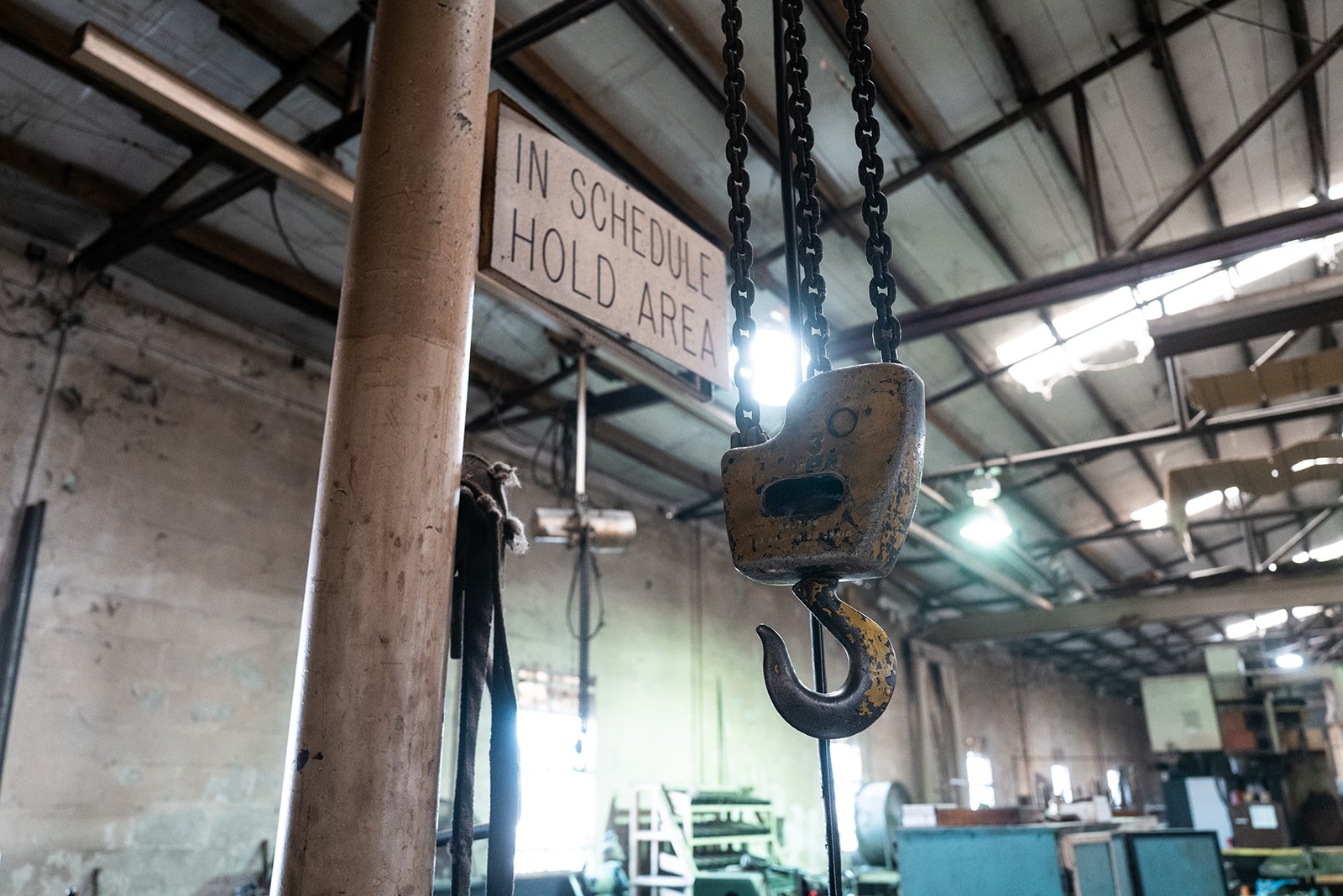 Landers Machine Co_1046210_websize.jpg