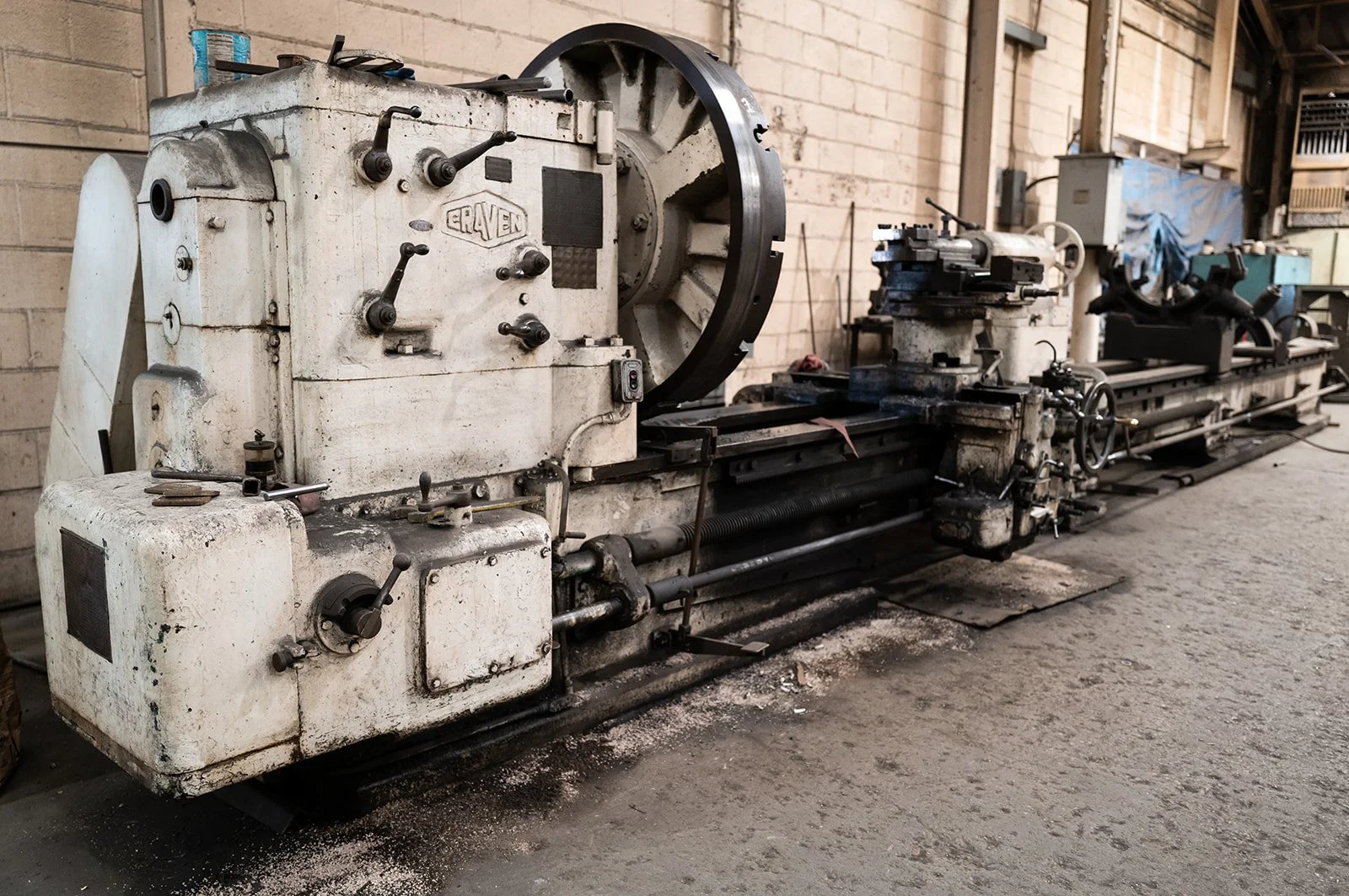 Landers Machine Co_1046168_websize.jpg