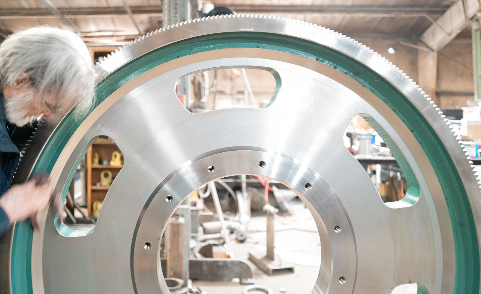 Landers Machine Co_1046072_websize.jpg